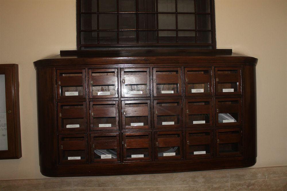 روما Rovati Guesthouse المظهر الخارجي الصورة