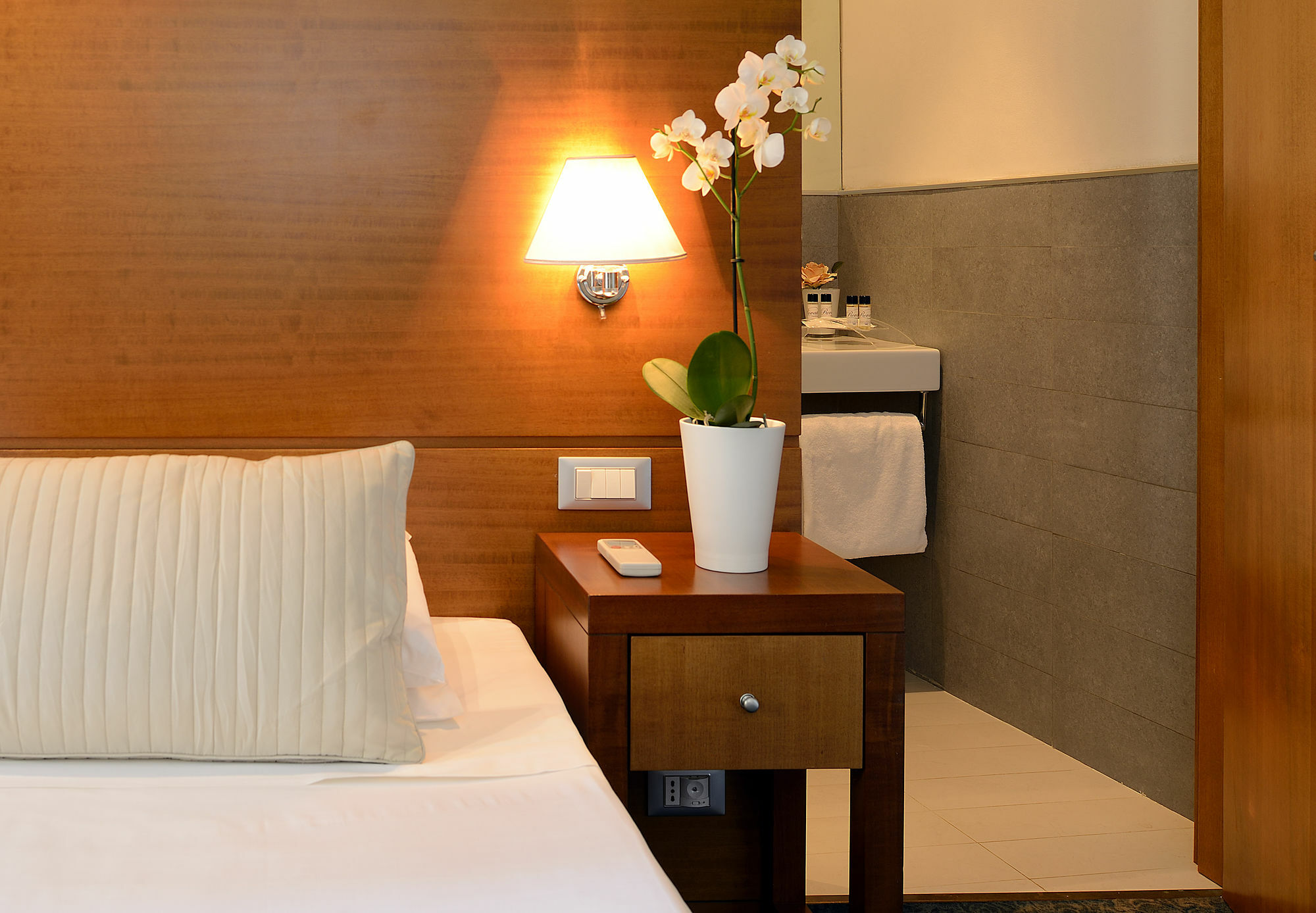 روما Rovati Guesthouse المظهر الخارجي الصورة